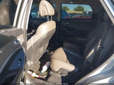 Hyundai Santa Fe Limited KM8SN4HF1EU061198 снимка