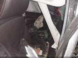 Miniaturka zdjęcia 5