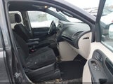 Dodge Grand Caravan Se Plus 2C4RDGBG3FR738260 снимка