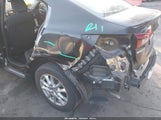 Mazda Mazda3 I Touring JM1BM1V79G1295970 снимка