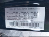 Mazda Mazda3 I Touring JM1BM1V79G1295970 снимка