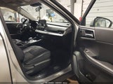 Mitsubishi Outlander Black Edition S-Awc/Se 2.5 S-Awc/Se Launch Edition S-Awc JA4J4UA8XNZ028888 fotografie