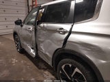 Mitsubishi Outlander Black Edition S-Awc/Se 2.5 S-Awc/Se Launch Edition S-Awc JA4J4UA8XNZ028888 fotografie
