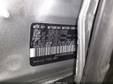 Mitsubishi Outlander Black Edition S-Awc/Se 2.5 S-Awc/Se Launch Edition S-Awc JA4J4UA8XNZ028888 снимка