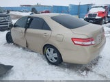 Toyota Camry Le 4T1BF3EK1BU768967 снимка