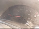 Toyota Camry Le 4T1BF3EK1BU768967 снимка