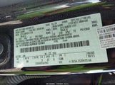 Ford F-150 Stx 1FTFW2L52RKE12093 photo