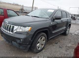 Jeep Grand Cherokee Laredo 1J4RR4GG2BC543417 снимка