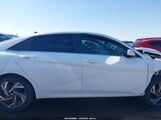 Hyundai Elantra Sel Convenience KMHLS4DG0SU860056 photo