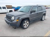 Jeep Patriot Altitude 1C4NJPBA9ED757996 снимка