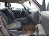 Jeep Patriot Altitude 1C4NJPBA9ED757996 снимка