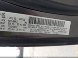 Jeep Patriot Altitude 1C4NJPBA9ED757996 снимка