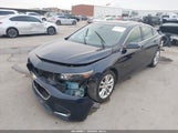 Chevrolet Malibu Lt 1G1ZD5ST2JF237886 снимка