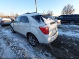 Chevrolet Equinox 1Lt 2GNALDEK1D6242040 снимка
