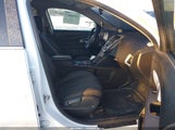 Chevrolet Equinox 1Lt 2GNALDEK1D6242040 снимка