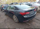 Acura Tlx V6 Tech 19UUB2F52GA008035 снимка