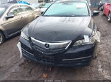 Acura Tlx V6 Tech 19UUB2F52GA008035 снимка
