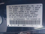 Honda Accord 3.5 Ex-L 1HGCP36839A048432 photo
