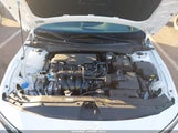 Hyundai Elantra Sel Sport KMHLM4DGXSU018576 fotografie