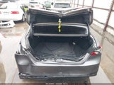 Toyota Camry Le 4T1C11AK0MU427169 fotografie