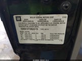 Chevrolet Tahoe Z71 1GNEK13T73R222179 photo