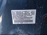 Honda Pilot Ex-L 5FNYF6H58GB095715 снимка