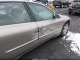 Pontiac Bonneville Se 1G2HX54K24U185033 снимка