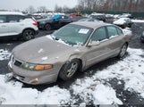 Pontiac Bonneville Se 1G2HX54K24U185033 снимка
