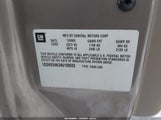 Pontiac Bonneville Se 1G2HX54K24U185033 photo