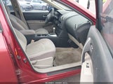 Nissan Rogue S JN8AS58V39W177202 снимка