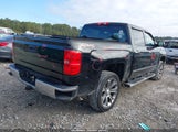 Chevrolet Silverado  1Lz 3GCUKSEC3EG283815 снимка