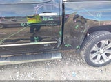 Chevrolet Silverado  1Lz 3GCUKSEC3EG283815 снимка
