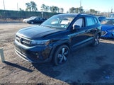 Volkswagen Taos 1.5T S 3VV8X7B29RM123054 fotografie