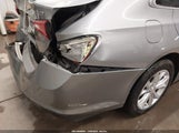 Chevrolet Malibu Fwd 1Lt 1G1ZD5ST4PF234836 снимка