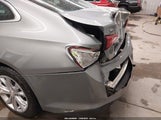 Chevrolet Malibu Fwd 1Lt 1G1ZD5ST4PF234836 снимка