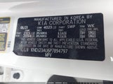 Kia Soul Lx KNDJ23AU6P7894797 снимка