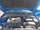 Hyundai Elantra Value Edition KMHD84LF2HU363207 снимка