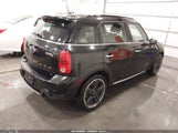 Mini Countryman Cooper S WMWZC5C56FWT37990 photo