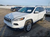 Jeep Cherokee Latitude 1C4PJMCB9FW794163 снимка