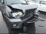 Toyota 4Runner Sport V6 JTEZU14R078068199 photo