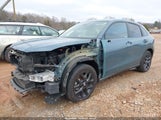 Honda Hr-V 2Wd Sport/2Wd Sport W/O Bsi 3CZRZ1H58RM715213 photo