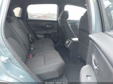 Honda Hr-V 2Wd Sport/2Wd Sport W/O Bsi 3CZRZ1H58RM715213 photo