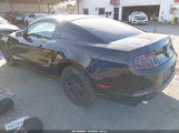 Ford Mustang V6 1ZVBP8AM3E5333448 снимка