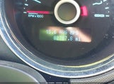Ford Mustang V6 1ZVBP8AM3E5333448 снимка
