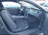 Ford Mustang V6 1ZVBP8AM3E5333448 снимка