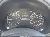Nissan Altima 2.5 Sl 1N4AL3AP2HC211838 снимка