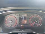 Volkswagen Jetta Gli 2.0T 35Th Anniversary Edition/2.0T Autobahn/2.0T S 3VW6T7BUXKM195466 снимка