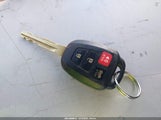 Toyota Camry Se 4T1BF1FK6GU185658 снимка