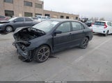 Toyota Corolla Le 1NXBR32E34Z302384 снимка