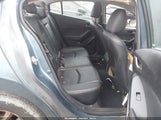 Mazda Mazda3 I Grand Touring JM1BM1W74E1162433 fotografie